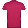 Beagle short sleeve kids t-shirt - Roly