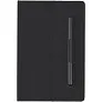 Skribo ballpoint pen and notebook set