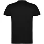 Beagle short sleeve kids t-shirt - Roly