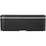MIYO Renew single layer lunch box