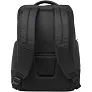 Expedition Pro GRS reciklirani ruksak 15,6" za laptop, 25L