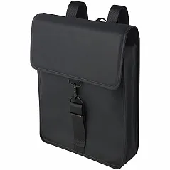15,6" laptop ruksak