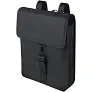 Turner 15,6" laptop ruksak