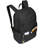 Case Logic Uplink 15.6" laptop ruksak, 26L - Case Logic
