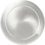 Malpeza RCS certificirana aluminijska boca za vodu, 1000 ml