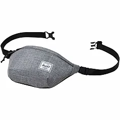 hip pack - Herschel