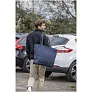 Weekender Aware™ reciklirana torba, 500 g/m²