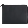 Turner organizer clutch