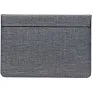 Herschel Spokane futrola za 15-16" laptop - Herschel