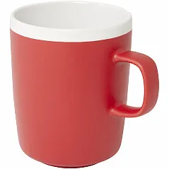 keramička šalica, 310 ml