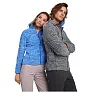 Artic women's full zip fleece jacket - Roly