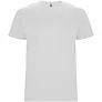 Stafford short sleeve kids t-shirt - Roly
