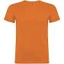 Beagle short sleeve kids t-shirt - Roly