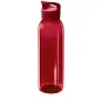 Sky reciklirana plastična boca za vodu, 650 ml