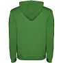 Urban dječji hoodie - Roly