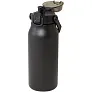 Giganto vakuumski izolirana boca od RCS certificiranog recikliranog bakra, 1600 ml