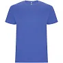 Stafford short sleeve kids t-shirt - Roly