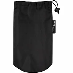 ultra lagani i brzo sušeći ručnik 100x180 cm