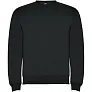 Clasica unisex sportski pulover - Roly