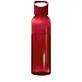 Sky reciklirana plastična boca za vodu, 650 ml