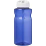 H2O Active® Eco Big Base 1 litre spout lid sport bottle