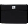 Herschel Spokane futrola za 15-16" laptop - Herschel