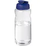H2O Active® Big Base sportska boca s preklopnim poklopcem, 1L
