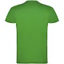 Beagle short sleeve kids t-shirt - Roly