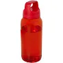 Bebo boca za vodu od reciklirane plastike, 500 ml