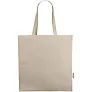 Odessa reciklirana torba, 220 g/m²