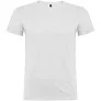 Beagle short sleeve kids t-shirt - Roly