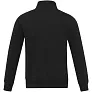 Galena unisex Aware™ reciklirani pulover s patentom - Elevate NXT