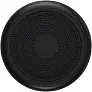 Rise 3W RCS Bluetooth® mini zvučnik od recikliranog aluminija - Tekiō®