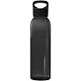 Sky reciklirana plastična boca za vodu, 650 ml