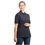Austral unisex kratka polo majica - Roly