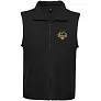 Bellagio unisex fleece bodywarmer - Roly