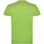 Beagle short sleeve kids t-shirt - Roly
