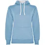 Urban ženski hoodie - Roly