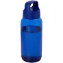 Bebo boca za vodu od reciklirane plastike, 500 ml