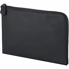 organizer clutch