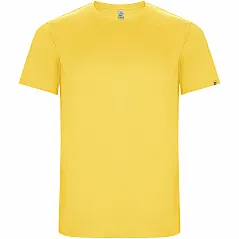 muška sportska majica kratkih rukava - Roly