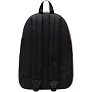 Herschel Classic™ reciklirani ruksak za prijenosno računalo 26L - Herschel