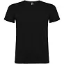Beagle short sleeve kids t-shirt - Roly