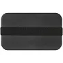 MIYO Renew single layer lunch box