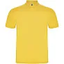 Austral unisex kratka polo majica - Roly