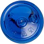 Bodhi RPET boca za vodu, 500 ml