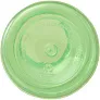 Oregon boca za vodu od RCS certificirane reciklirane plastike s karabinerom, 400 ml