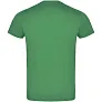 Atomic majica kratkih rukava, unisex - Roly