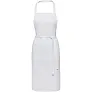 Shara 240 g/m2 Aware™ recycled apron