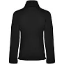Antartida ženska softshell jakna - Roly